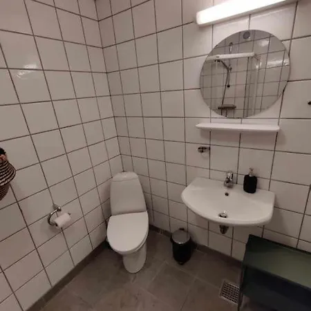 Lys Og *