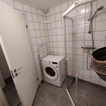 Lys Og Horsens